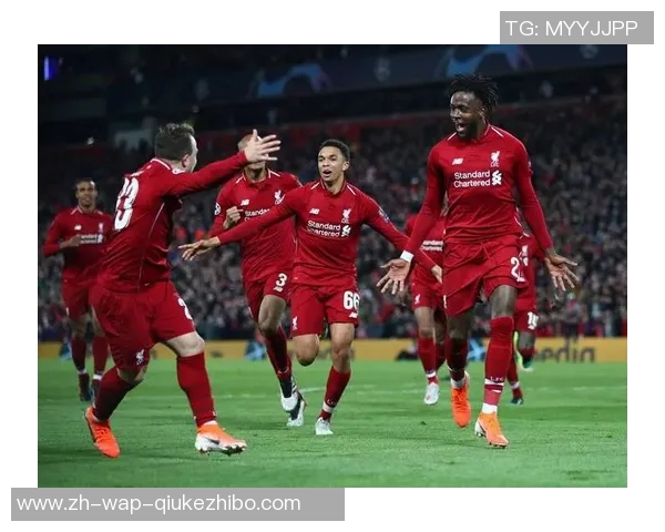 公推分析诺丁汉对阵埃弗顿比赛胜负走势及关键因素探讨