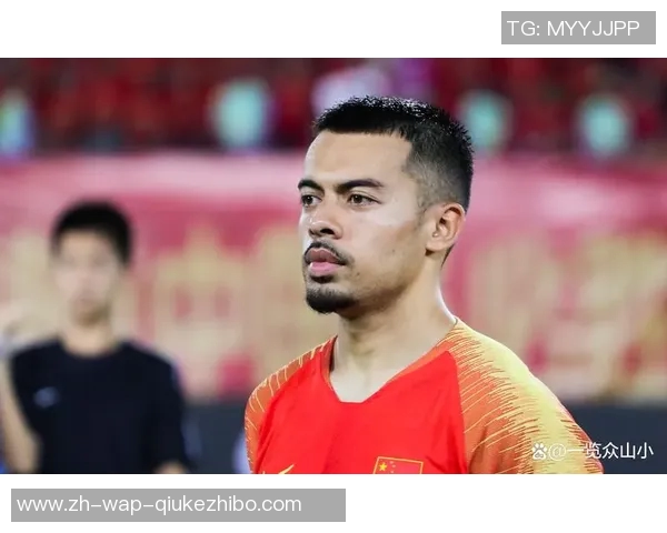 国足换帅难改颓势媒体人深度解析李可吴曦为何难以重返国家队 国足换帅难改颓势媒体人深度解析李可吴曦为何难以重返国家队