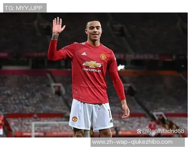 巴萨或将租借曼联前锋英超两强欲趁机挖掘法甲明星