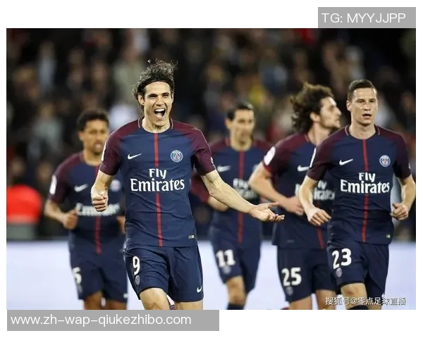 米兰关注里尔17岁中场布阿迪上赛季法甲出场24次表现引人注目