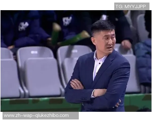 广东本土锋线强援现身杜锋迎来夺冠关键拼图大鱼终于来了