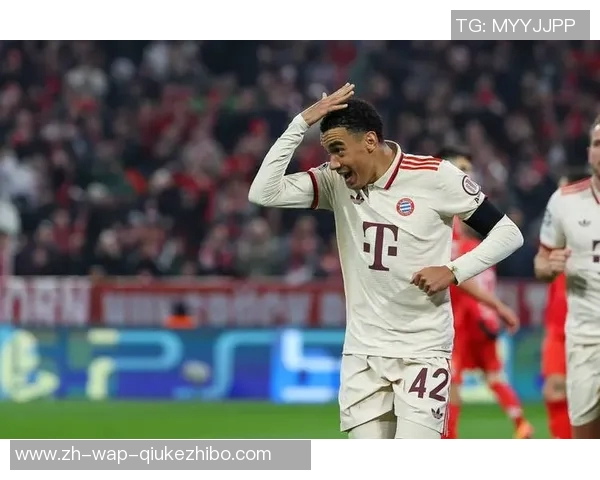 欧冠精彩夜回顾阿森纳力克拜仁登顶姆巴佩四球皇马艰难取胜