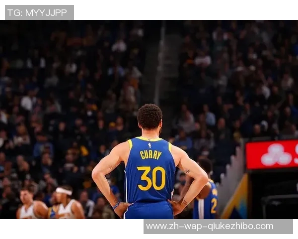 勇士对决湖人库里再展神威期待精彩对抗赛场巅峰对决