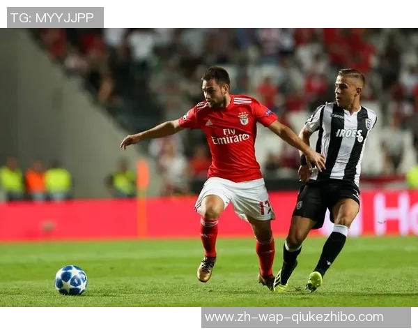 奥林匹亚与里耶卡的激烈对决揭示足球战术与团队精神的完美结合