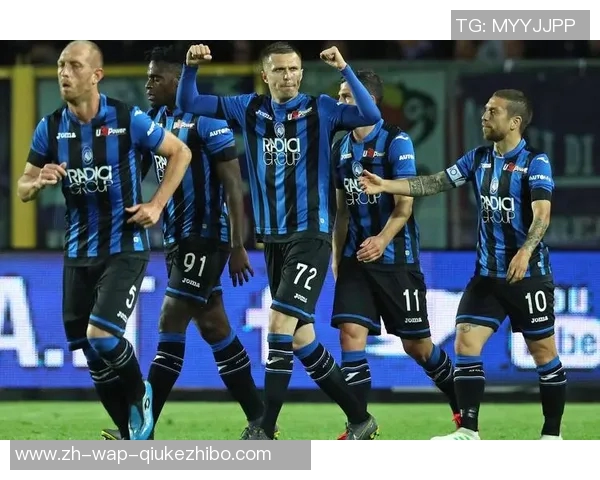 川崎前锋主场迎战札幌争夺胜利双方球员状态分析与战术预测