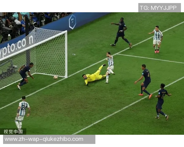 德国与阿根廷精彩对决集锦回顾足球盛宴的巅峰时刻
