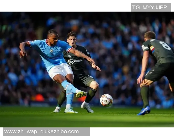 曼城主场迎战南安普敦期待精彩对决与进球盛宴