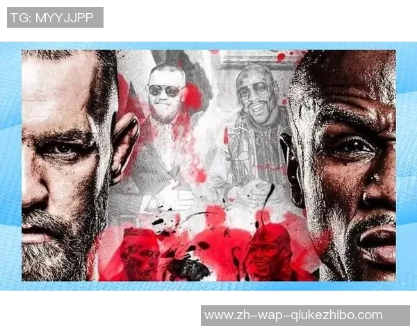 梅威瑟与嘴炮再度交锋拳坛巅峰对决引发全球关注与热议