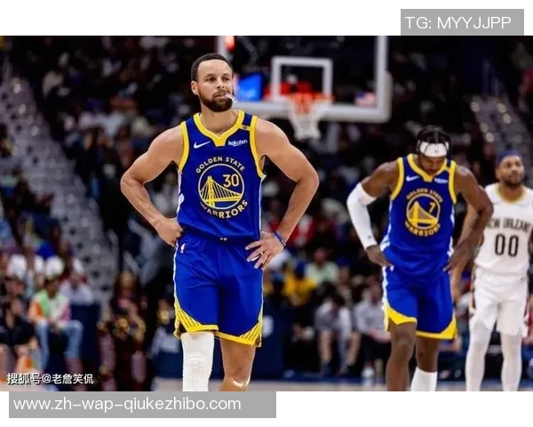 热火勇士巅峰对决谁能在季后赛中笑到最后精彩瞬间回顾与分析 热火勇士巅峰对决谁能在季后赛中笑到最后精彩瞬间回顾与分析