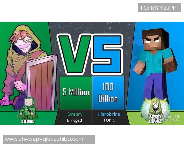 阿尔森vs对手的精彩对决揭示了足球战术的新趋势与团队协作的重要性