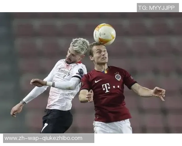 AC米兰与不斯巴达激战正酣谁将赢得这场欧洲足球盛宴