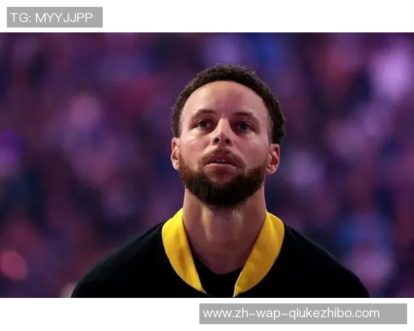 勇士对阵奇才库里展现绝佳状态助球队赢得关键胜利