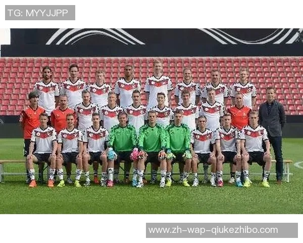 巴西与德国经典对决重播回顾精彩瞬间与战术分析 巴西与德国经典对决重播回顾精彩瞬间与战术分析